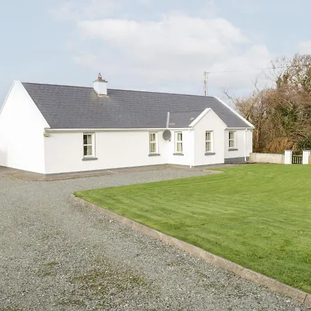 At The Crossroads * Louisburgh